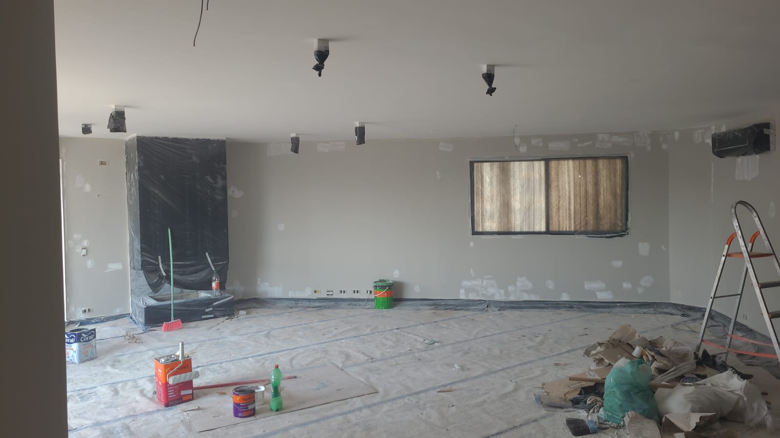 WhatsApp Image 2024-05-26 at 13.15.00.jpeg