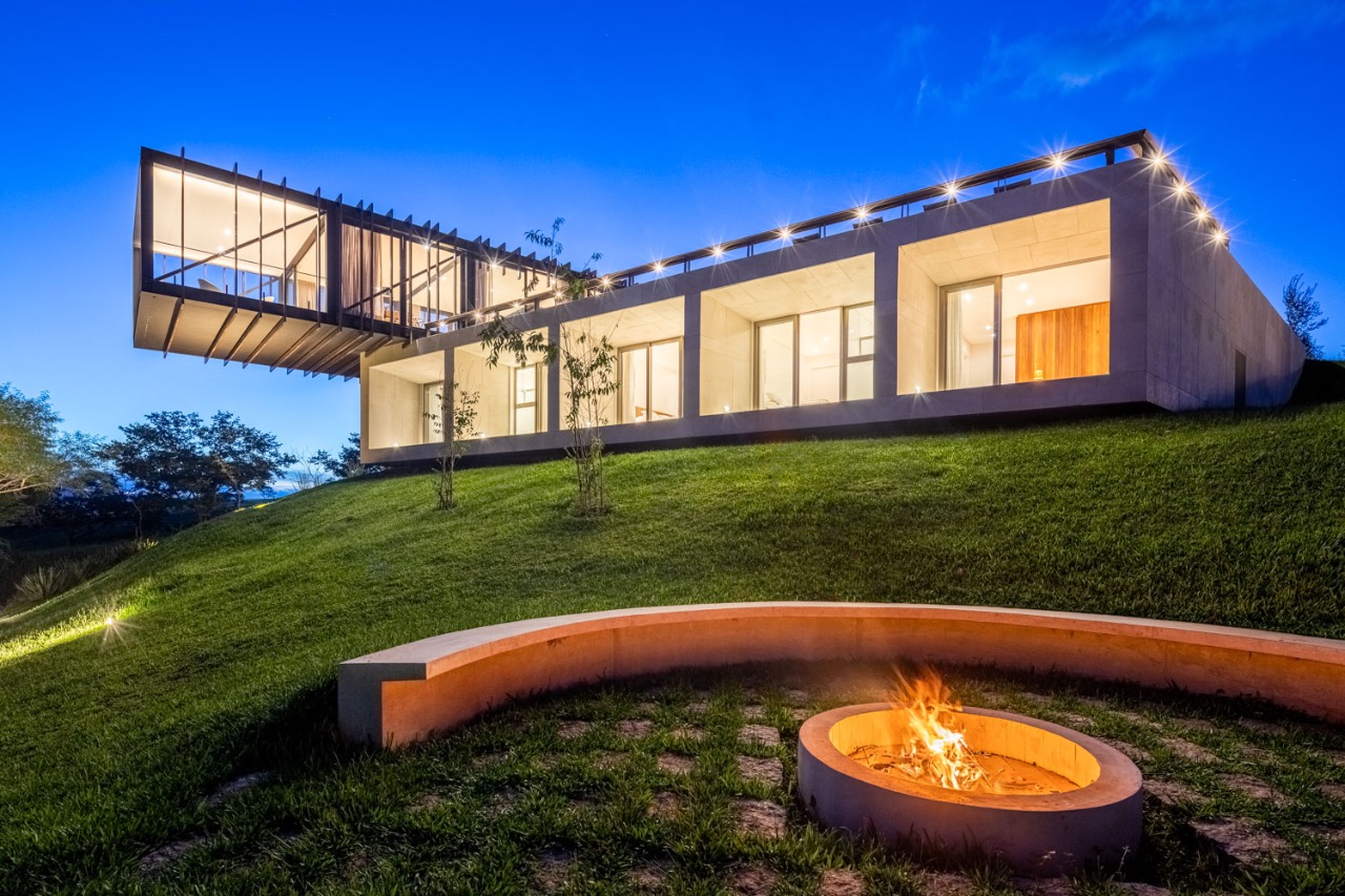 WhatsApp Image 2025-02-06 at 12.57.42.jpeg