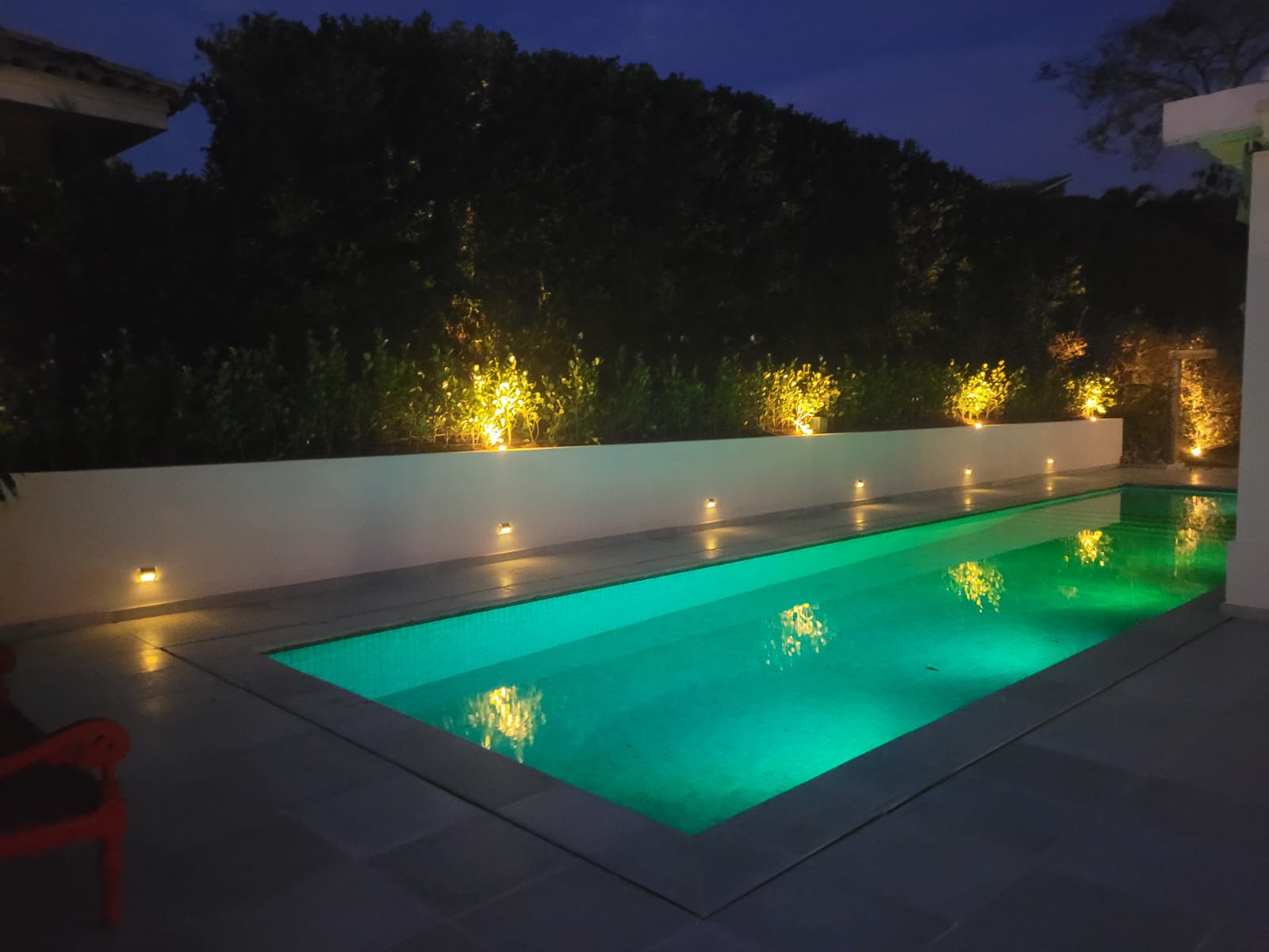 WhatsApp Image 2023-09-03 at 19.30.20 (3).jpeg