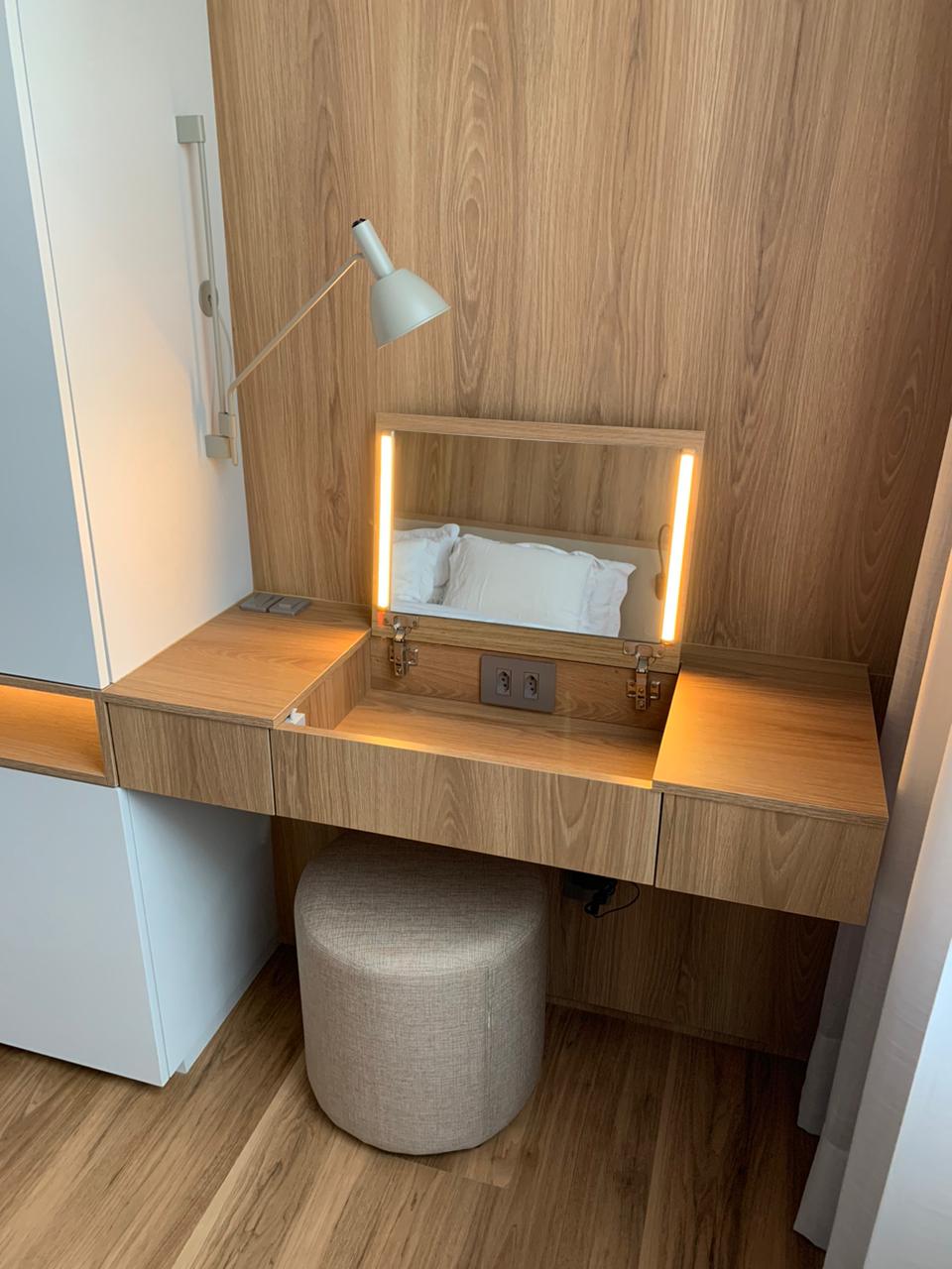 WhatsApp Image 2024-11-06 at 20.26.46.jpeg