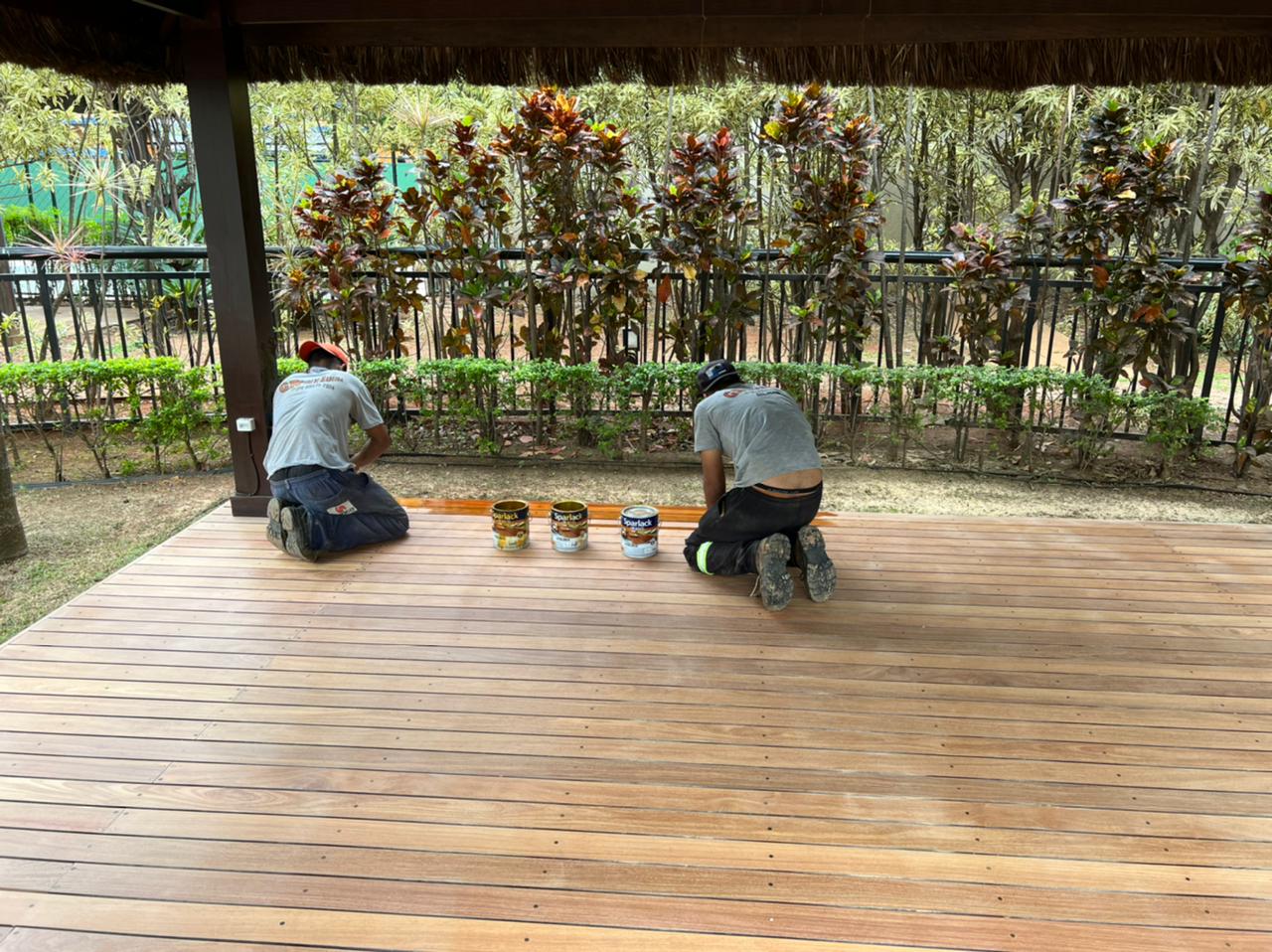 WhatsApp Image 2022-08-17 at 13.30.13 (1).jpeg