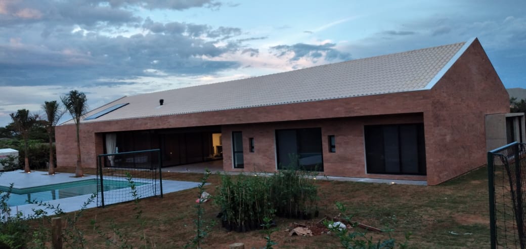 WhatsApp Image 2025-02-06 at 12.57.54 (1).jpeg