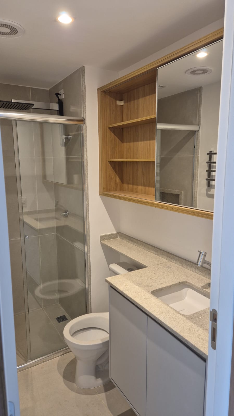 WhatsApp Image 2025-06-27 at 15.09.29.jpeg