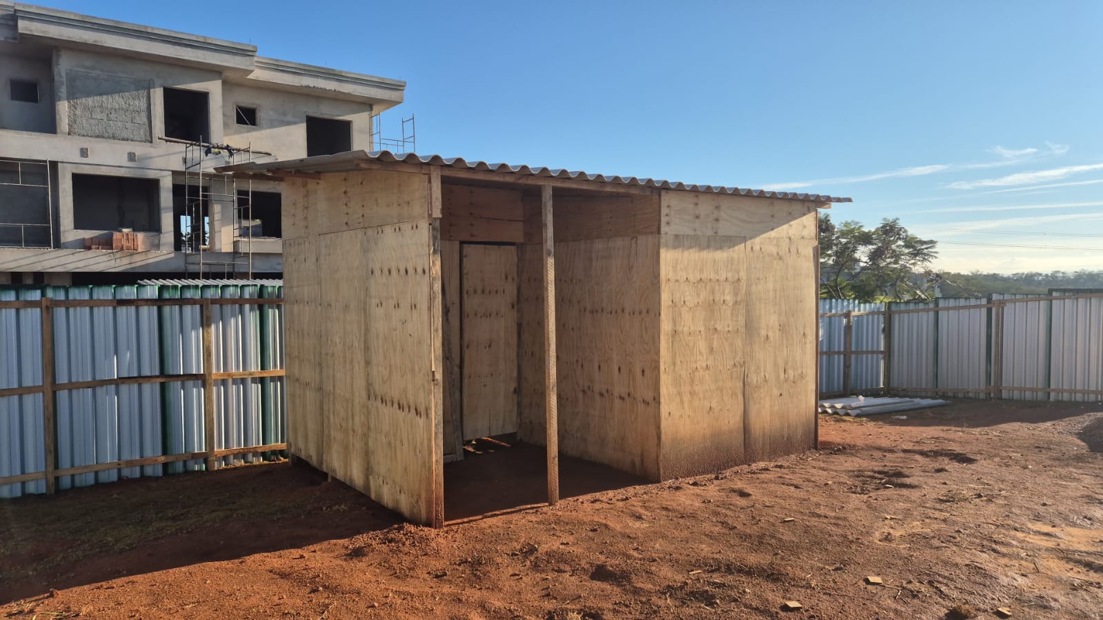 WhatsApp Image 2025-06-10 at 10.32.21 (2).jpeg