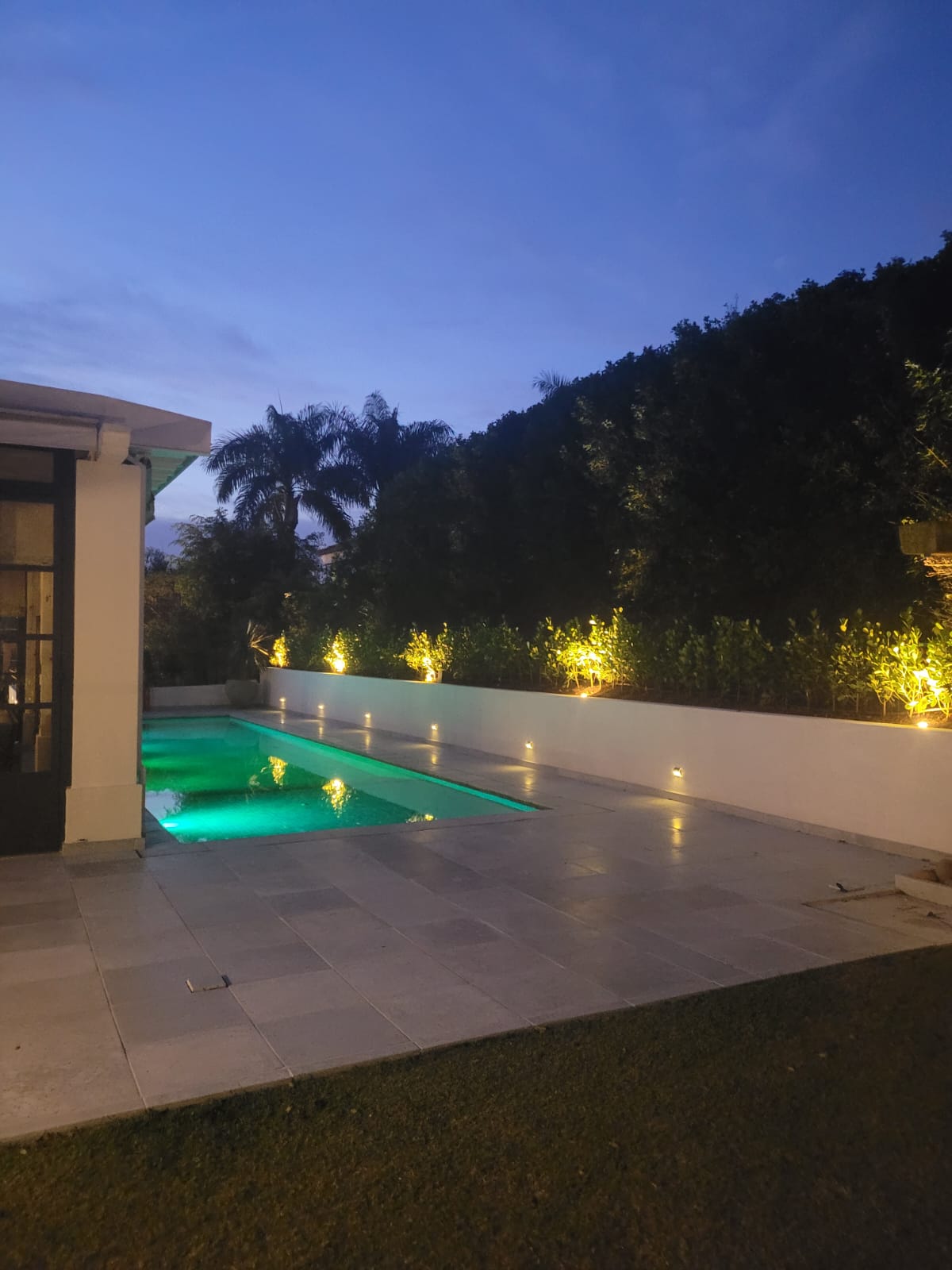 WhatsApp Image 2023-09-03 at 19.30.21 (2).jpeg