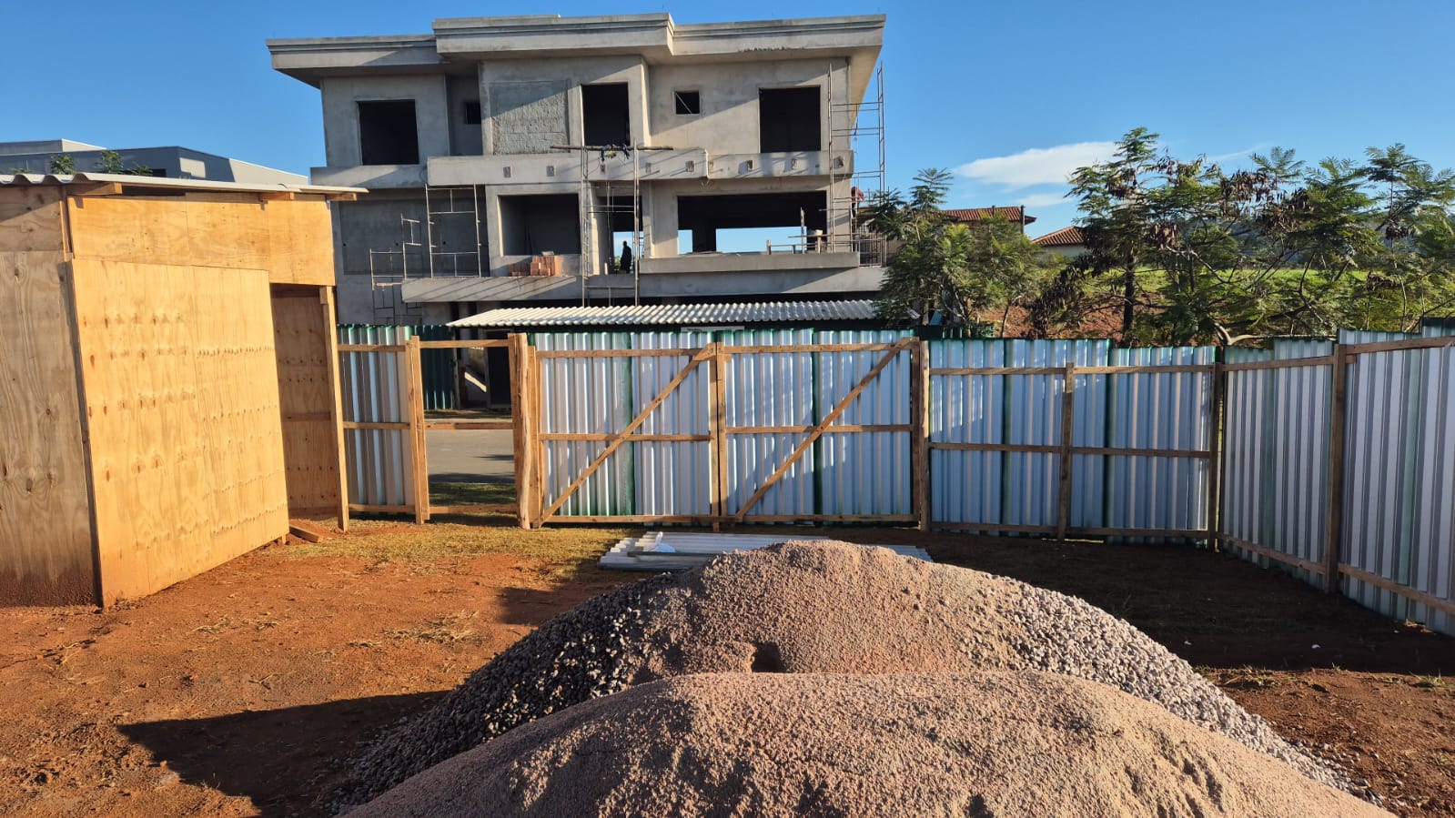 WhatsApp Image 2025-06-10 at 10.32.21 (1).jpeg