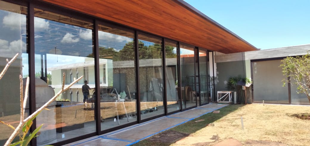 WhatsApp Image 2025-02-06 at 12.57.53.jpeg