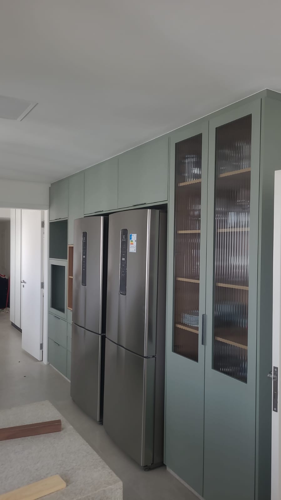 WhatsApp Image 2024-06-13 at 19.19.37 (1).jpeg