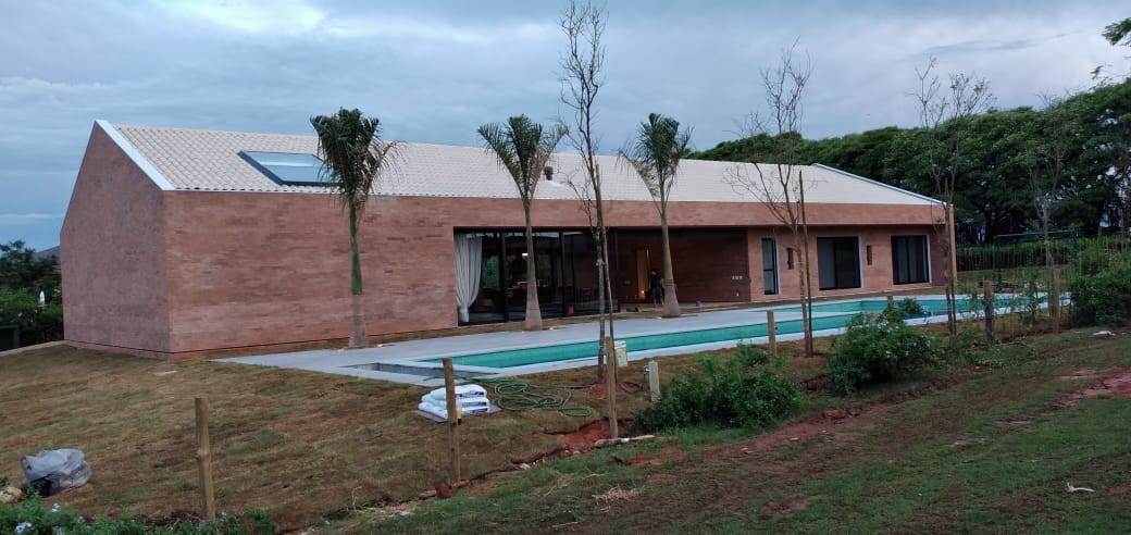 WhatsApp Image 2025-02-06 at 12.57.54.jpeg