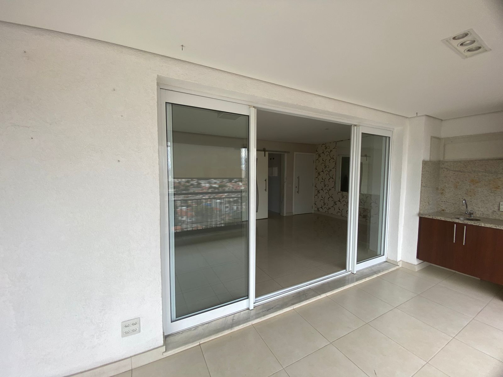 WhatsApp Image 2025-02-02 at 21.52.08.jpeg