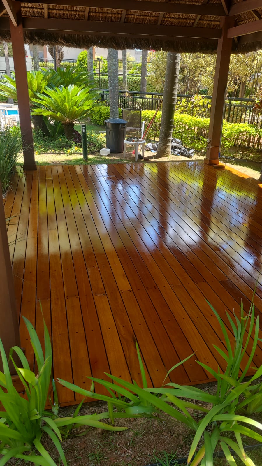 WhatsApp Image 2024-12-04 at 13.07.43 (1).jpeg