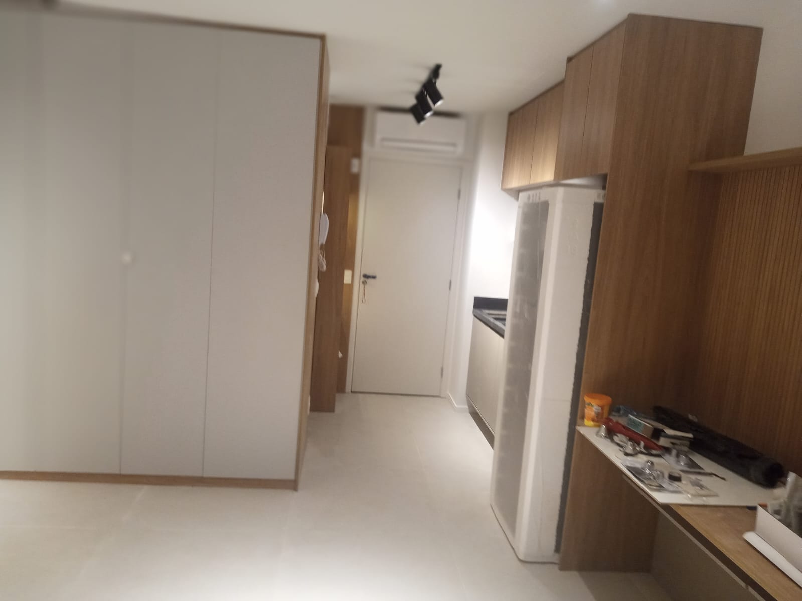 WhatsApp Image 2025-06-08 at 11.01.43.jpeg