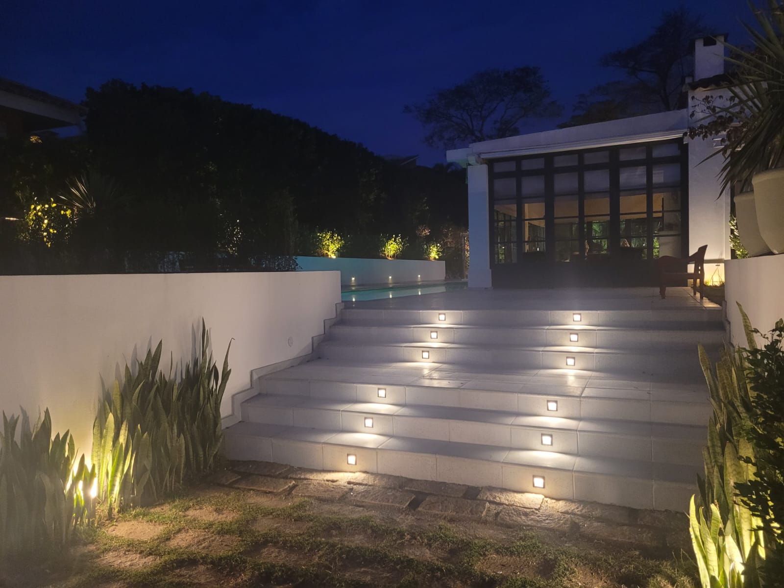 WhatsApp Image 2023-09-03 at 19.30.18 (1).jpeg