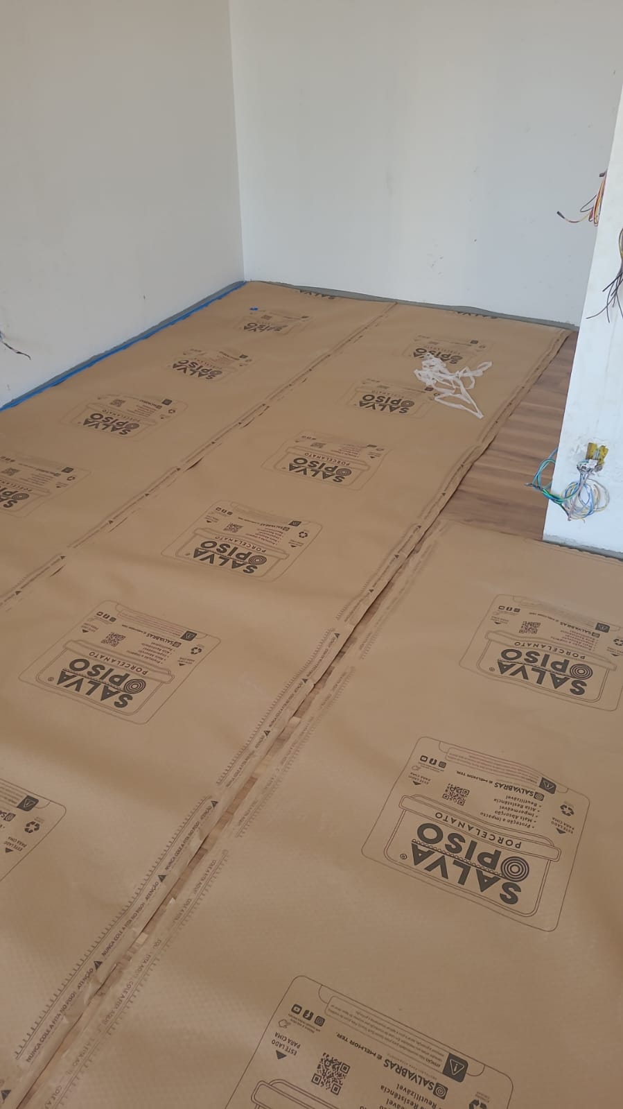 WhatsApp Image 2024-07-30 at 16.39.05 (1).jpeg