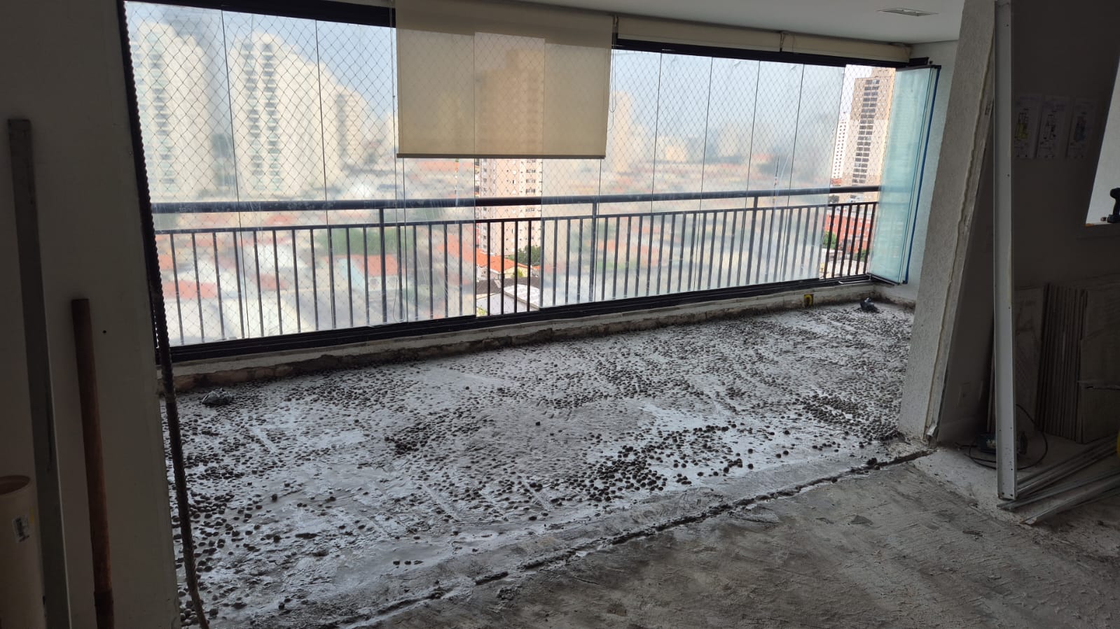 WhatsApp Image 2025-02-18 at 14.16.56.jpeg