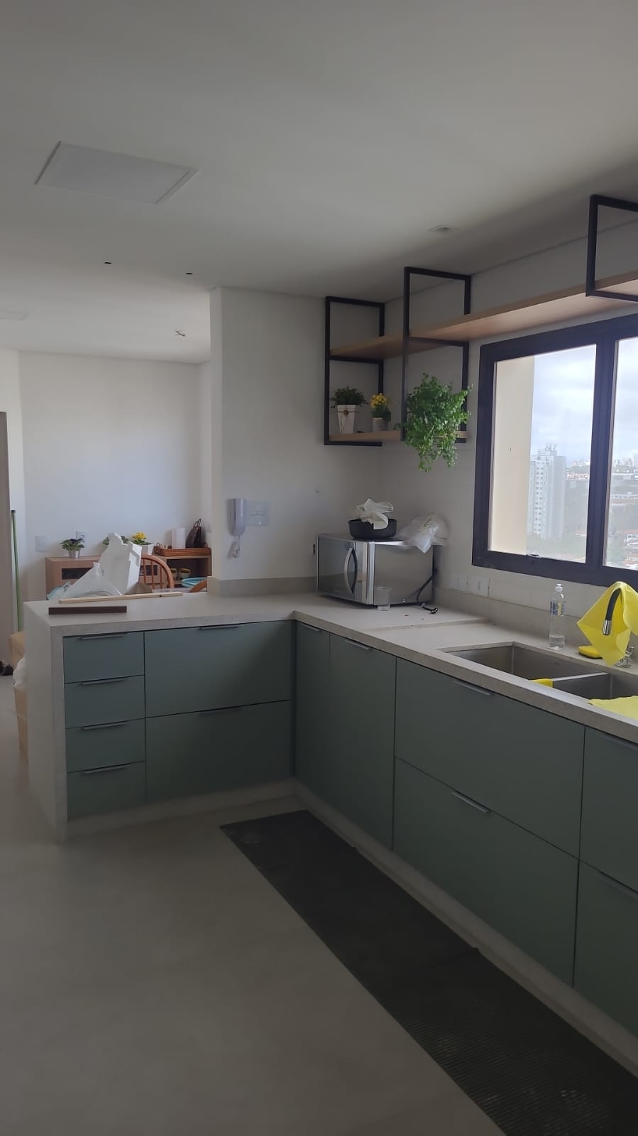 WhatsApp Image 2024-06-13 at 19.19.37 (2).jpeg