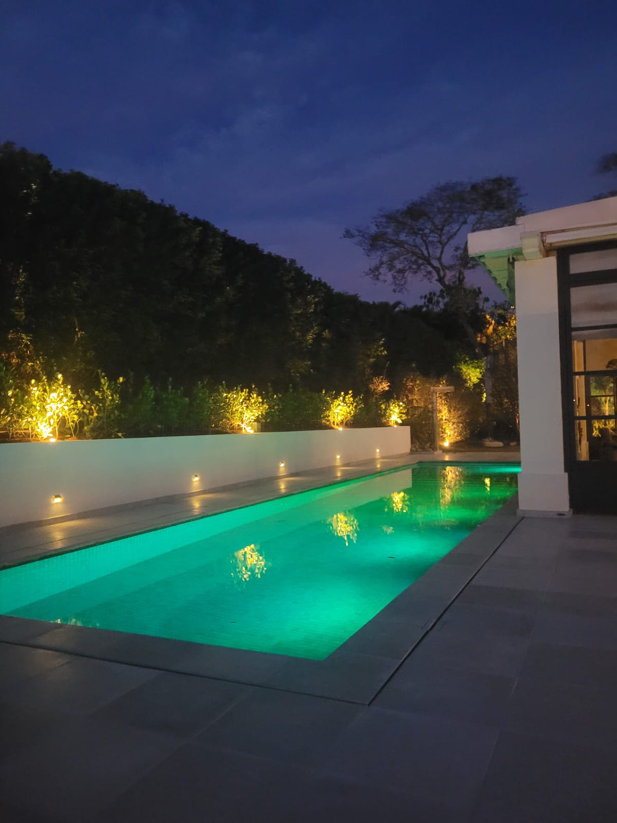 WhatsApp Image 2023-09-03 at 19.30.21.jpeg