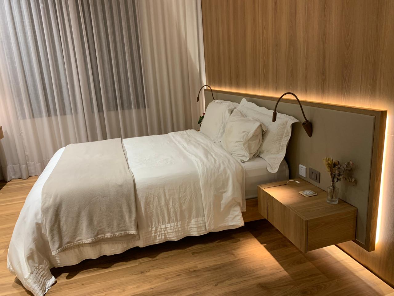 WhatsApp Image 2024-11-06 at 20.26.47.jpeg