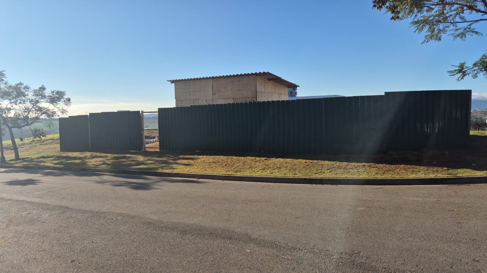 WhatsApp Image 2025-06-10 at 10.32.21 (3).jpeg