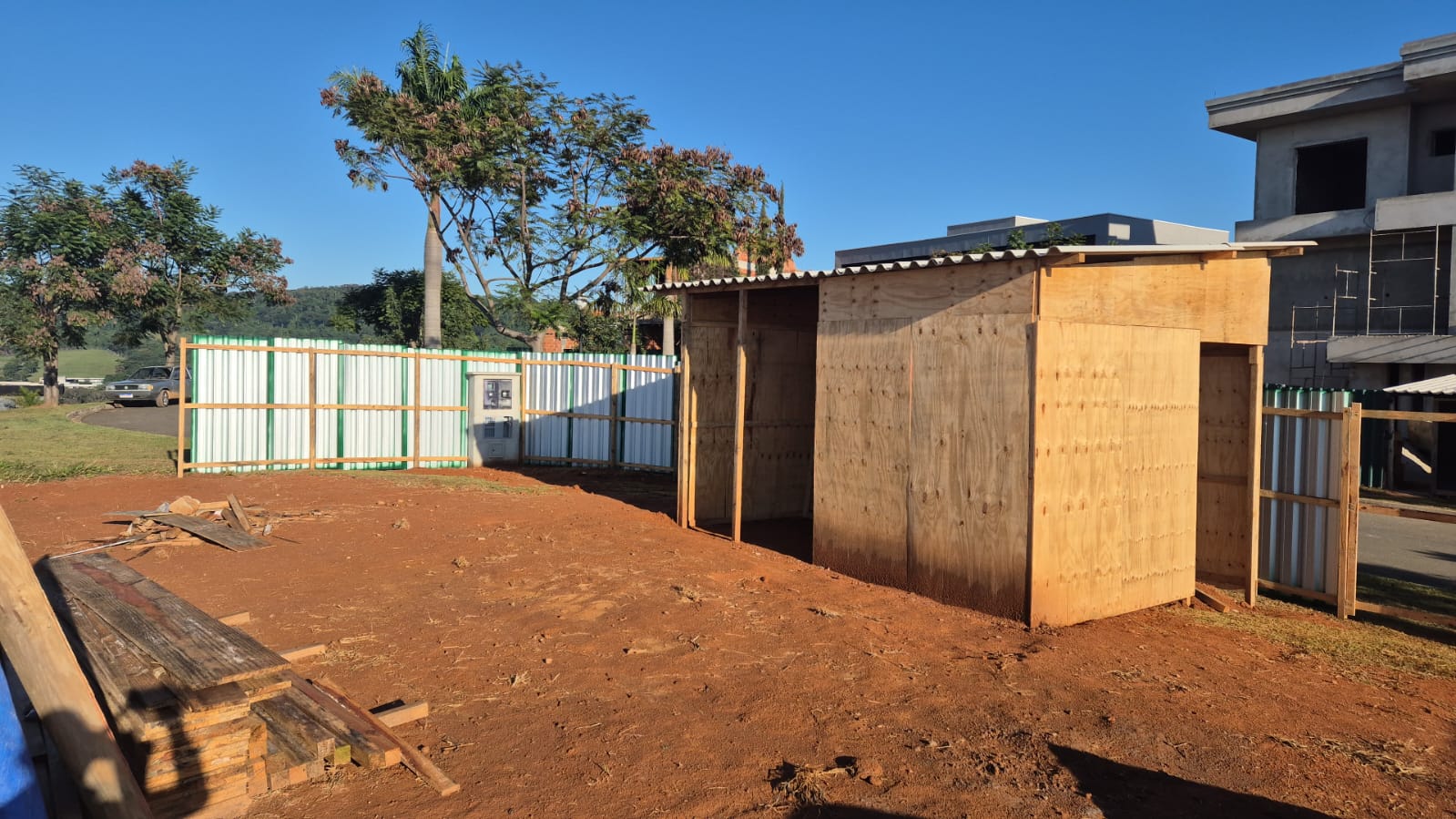 WhatsApp Image 2025-06-10 at 10.32.21.jpeg