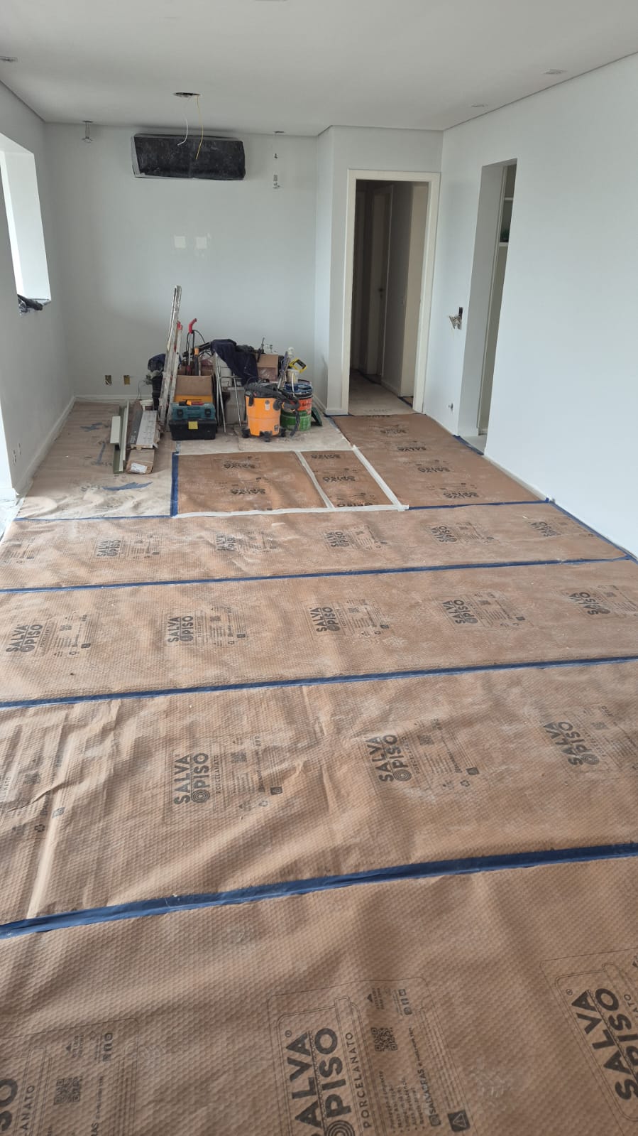 WhatsApp Image 2025-05-10 at 13.34.07.jpeg