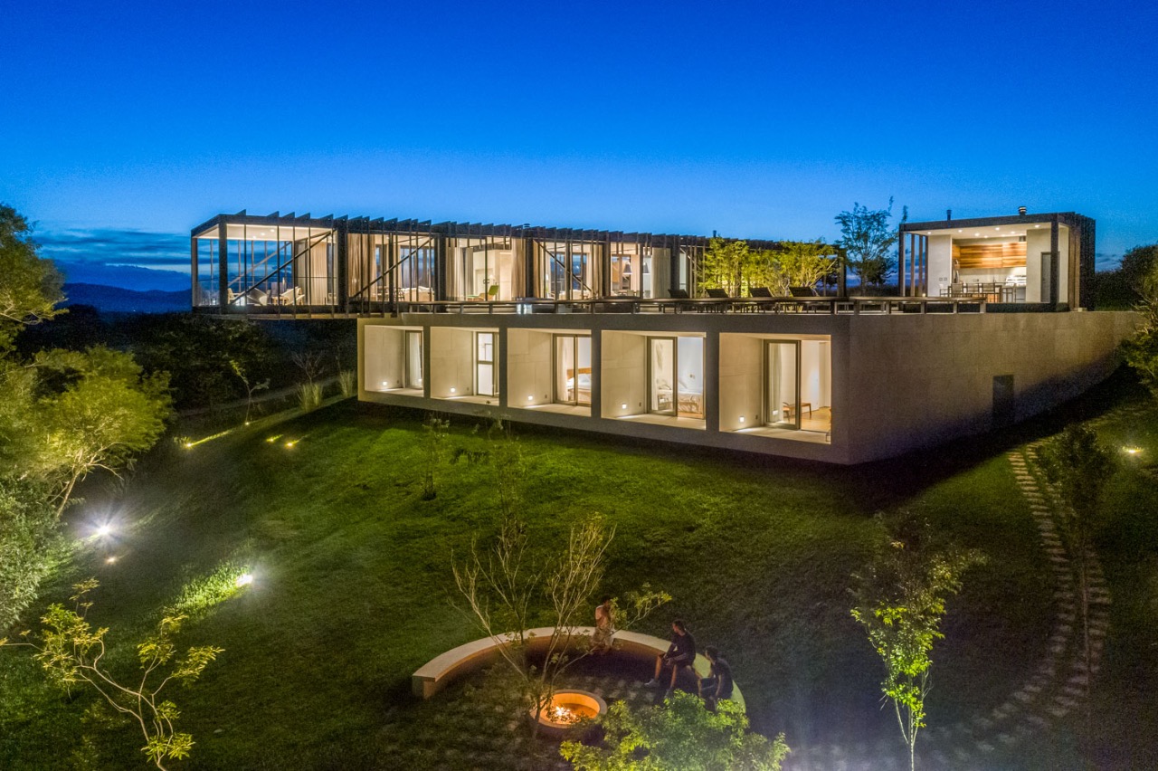 WhatsApp Image 2025-02-06 at 12.55.35.jpeg